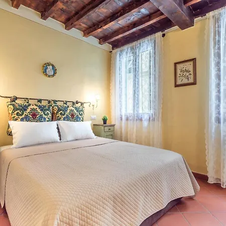 Apartment Romantic *
