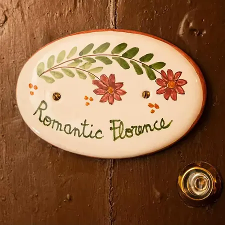 Romantic