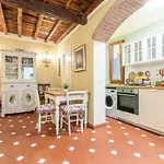 Appartement Romantic