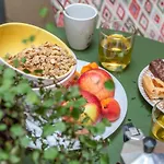 Romantic 아파트 피렌체