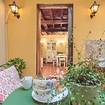 Appartement Romantic *