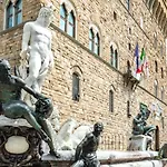 Appartement Romantic Florence