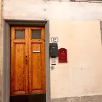 Romantic *